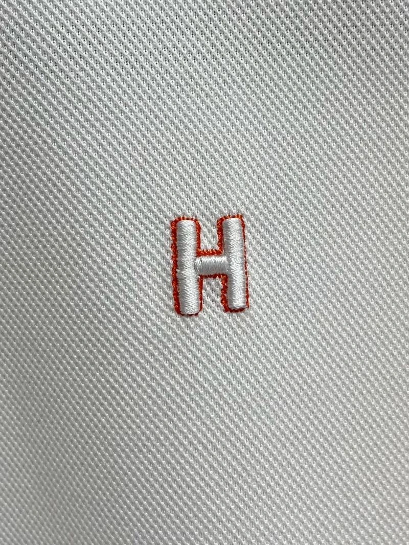 Hermes T-Shirts WellDesigned 129860
