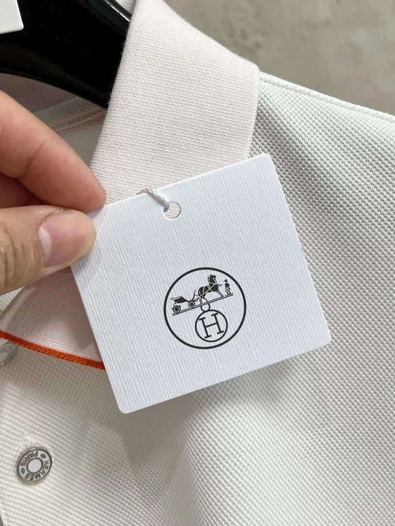 Hermes T-Shirts WellDesigned 129860