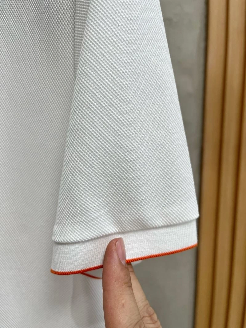 Hermes T-Shirts WellDesigned 129860