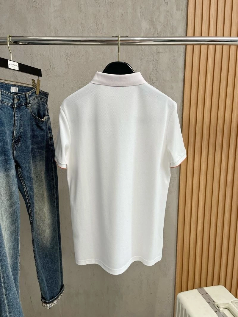 Hermes T-Shirts WellDesigned 129860