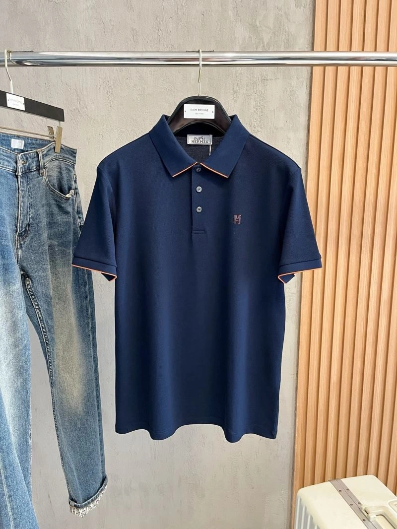 EasyCare Hermes T-Shirts 129859