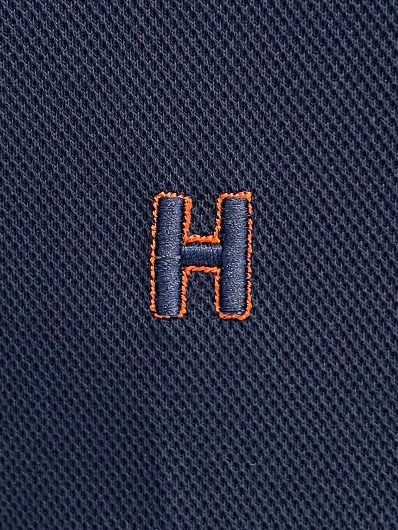 EasyCare Hermes T-Shirts 129859