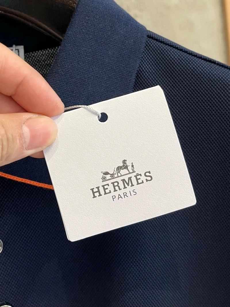 EasyCare Hermes T-Shirts 129859