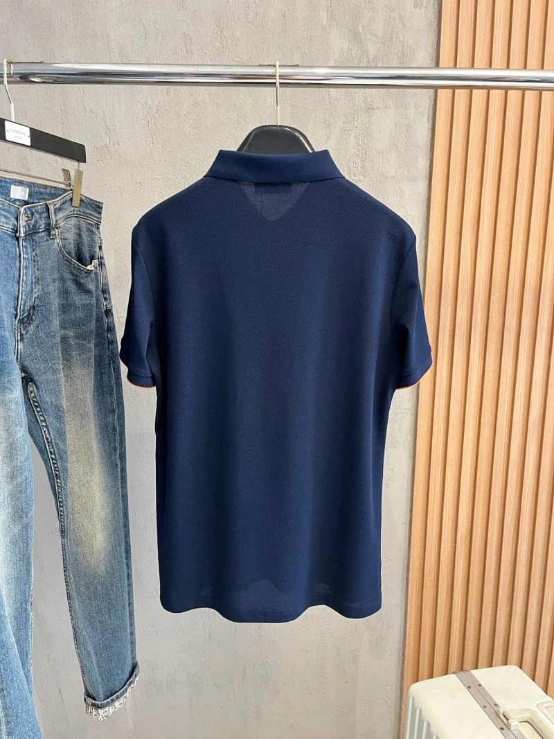 EasyCare Hermes T-Shirts 129859