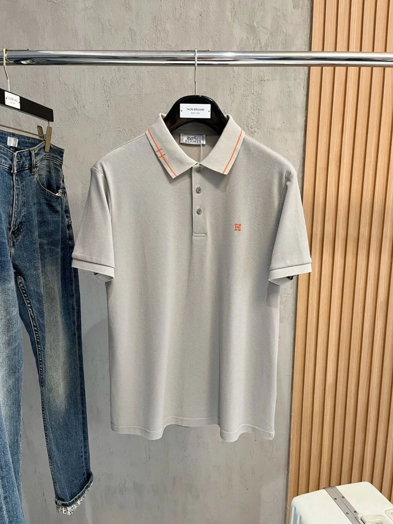 ZeroBulk Hermes T-Shirts 129854