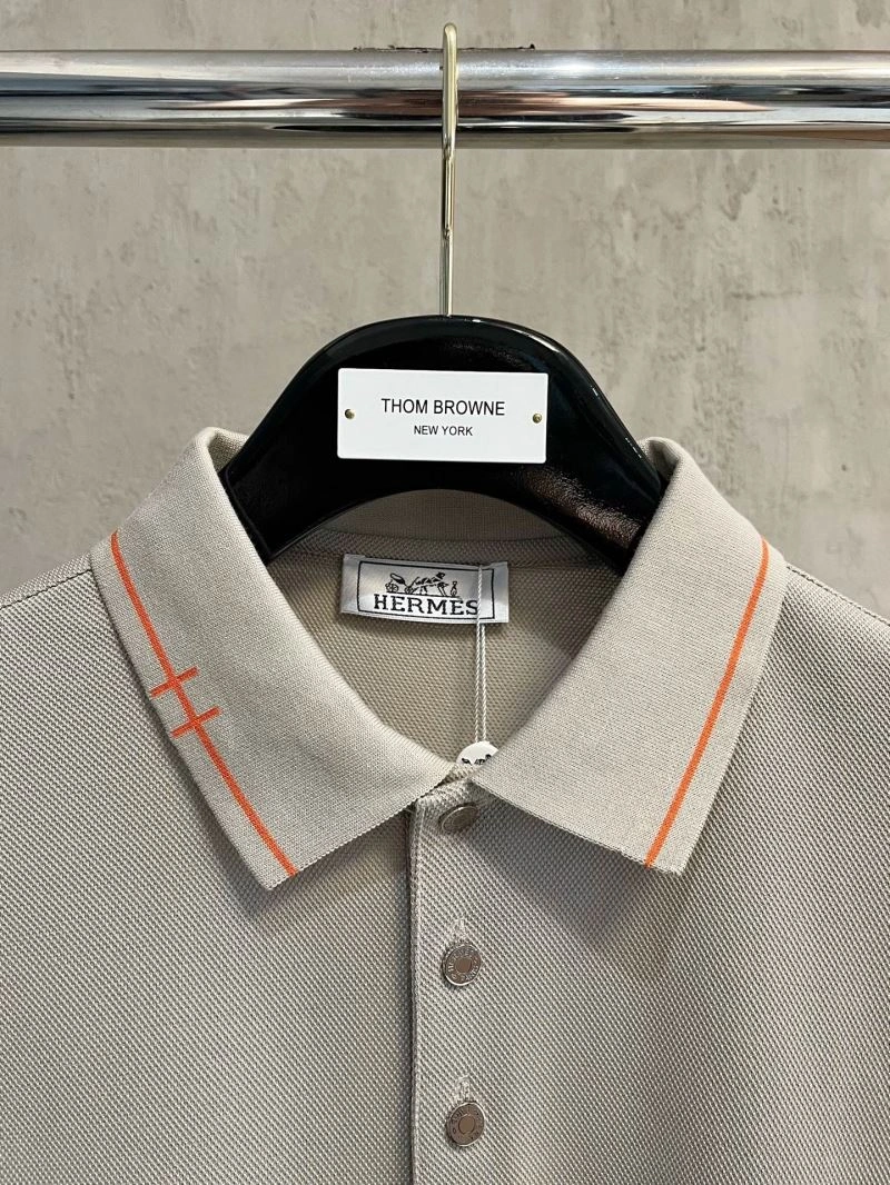 ZeroBulk Hermes T-Shirts 129854