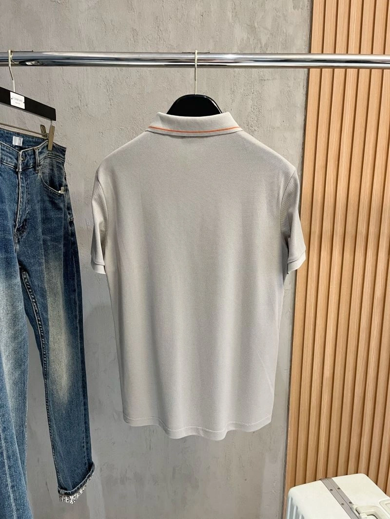ZeroBulk Hermes T-Shirts 129854