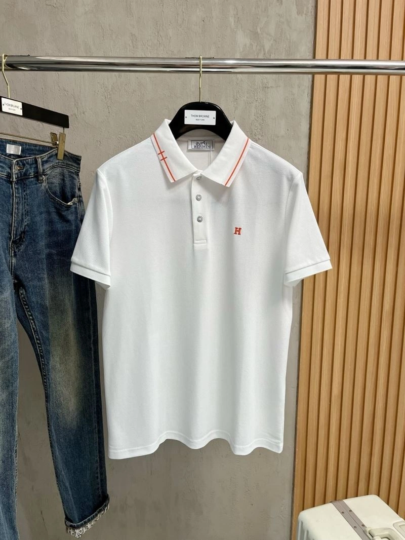 Hermes T-Shirts FashionForward 129832