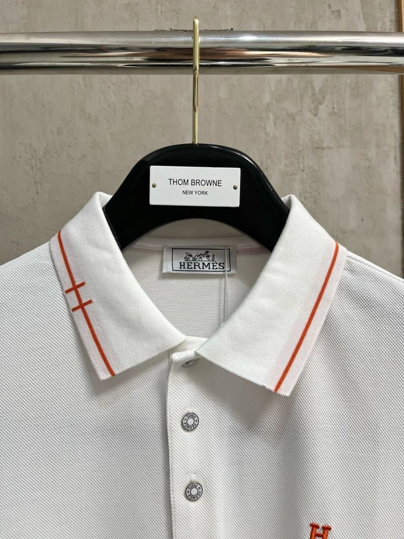 Hermes T-Shirts FashionForward 129832