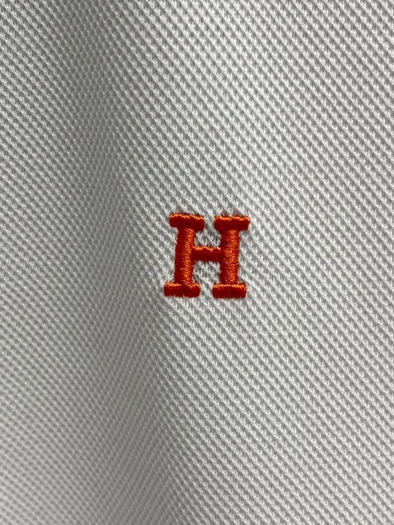 Hermes T-Shirts FashionForward 129832