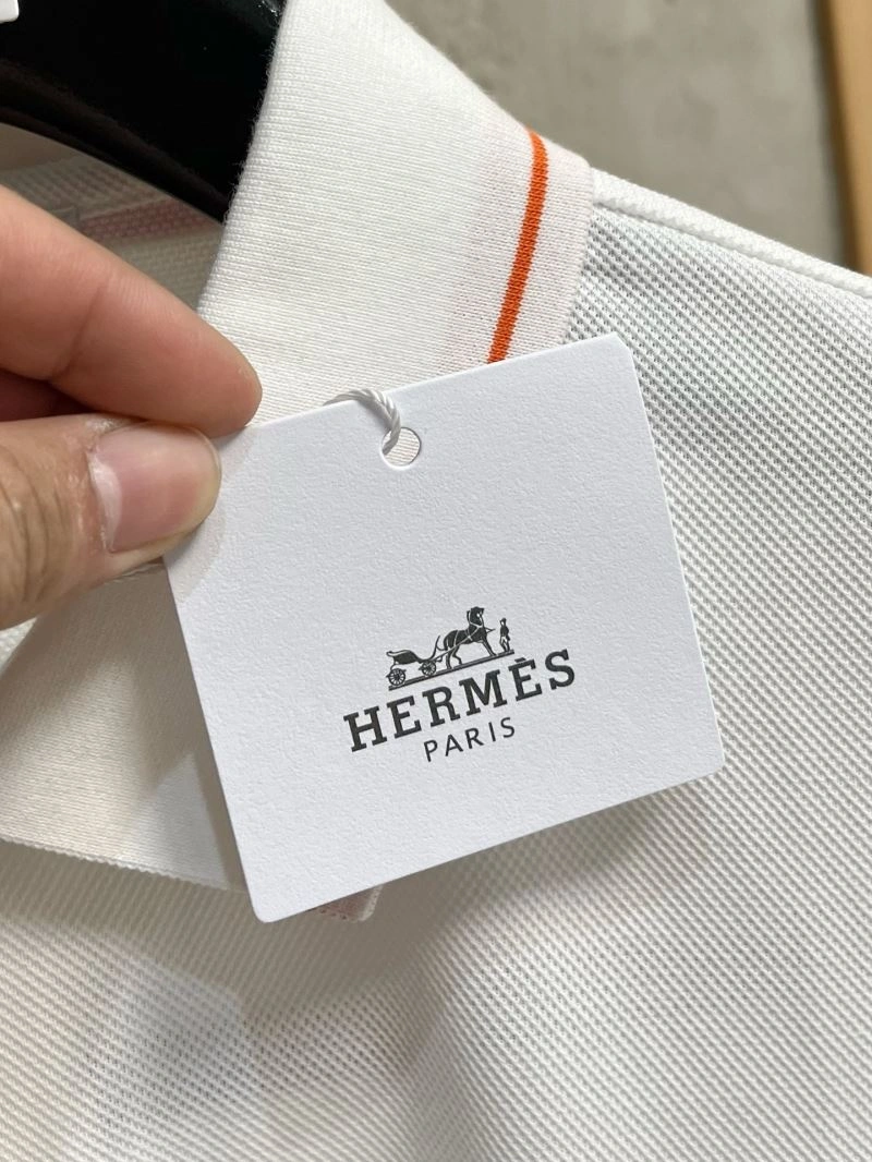 Hermes T-Shirts FashionForward 129832