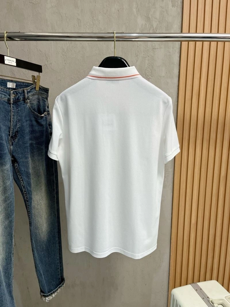 Hermes T-Shirts FashionForward 129832