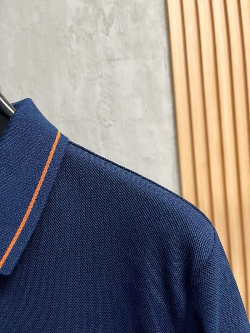 Hermes T-Shirts AllSeason 129843