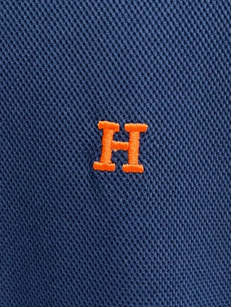 Hermes T-Shirts AllSeason 129843