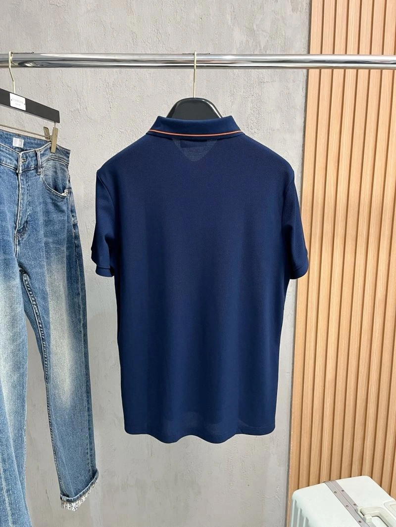 Hermes T-Shirts AllSeason 129843