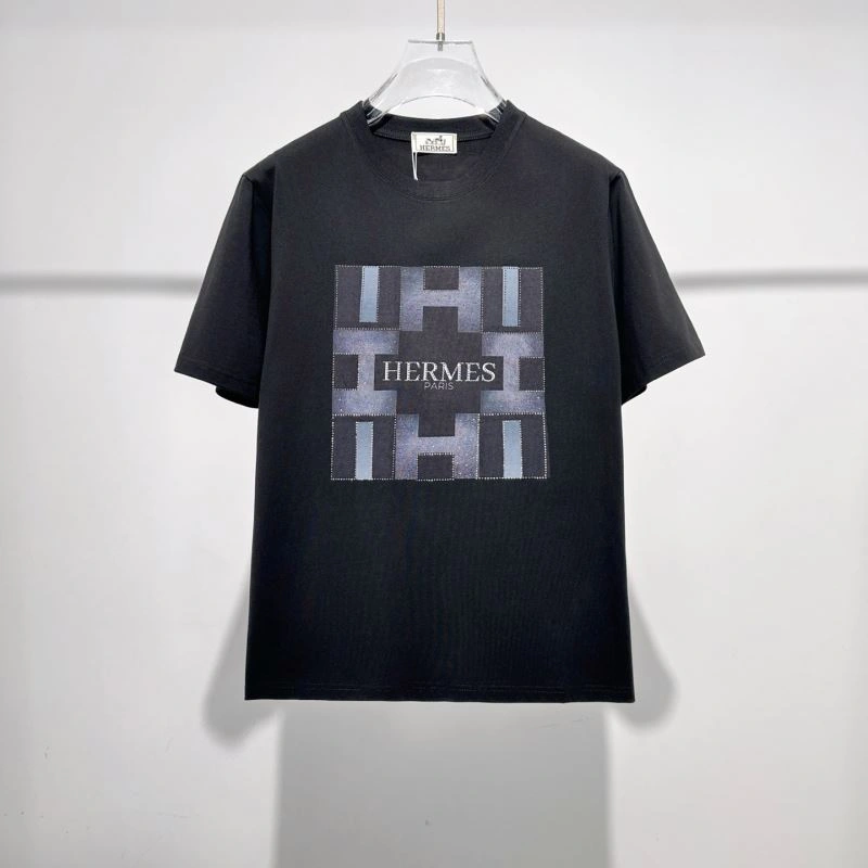 Hermes T-Shirts OdorResistant 129830