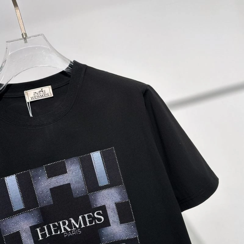 Hermes T-Shirts OdorResistant 129830