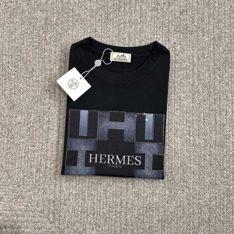 Hermes T-Shirts OdorResistant 129830