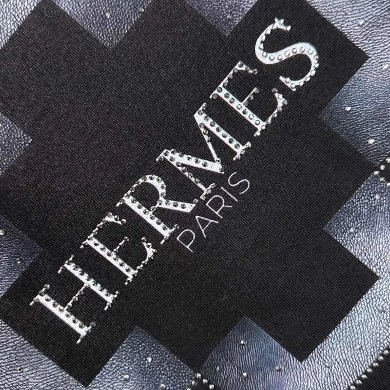 Hermes T-Shirts OdorResistant 129830