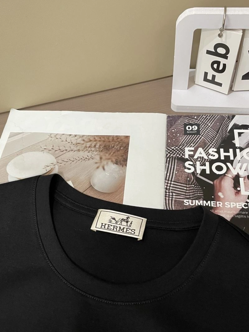 MultiPurpose Hermes T-Shirts 129838