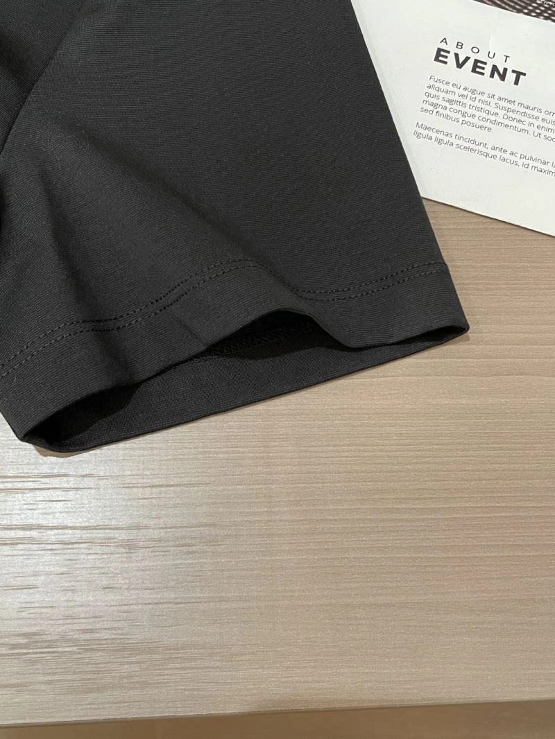 MultiPurpose Hermes T-Shirts 129838