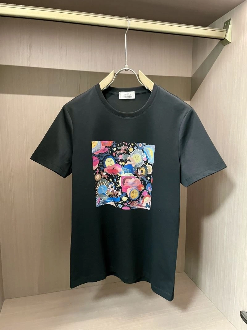 GoAnywhere Hermes T-Shirts 129831