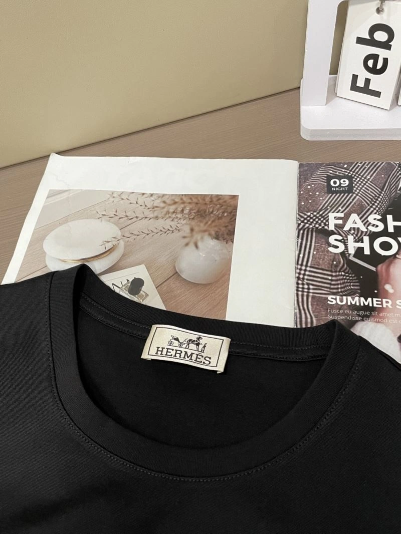 GoAnywhere Hermes T-Shirts 129831