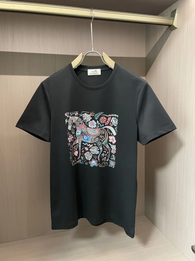 EasyCare Hermes T-Shirts 129852
