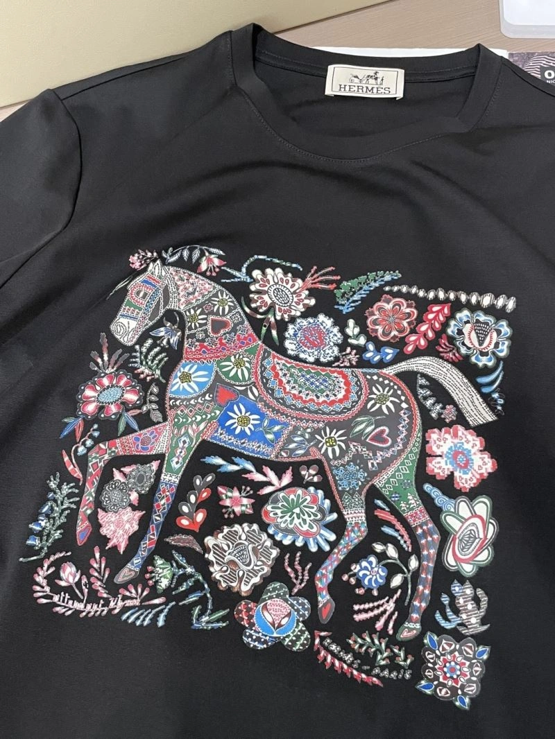 EasyCare Hermes T-Shirts 129852