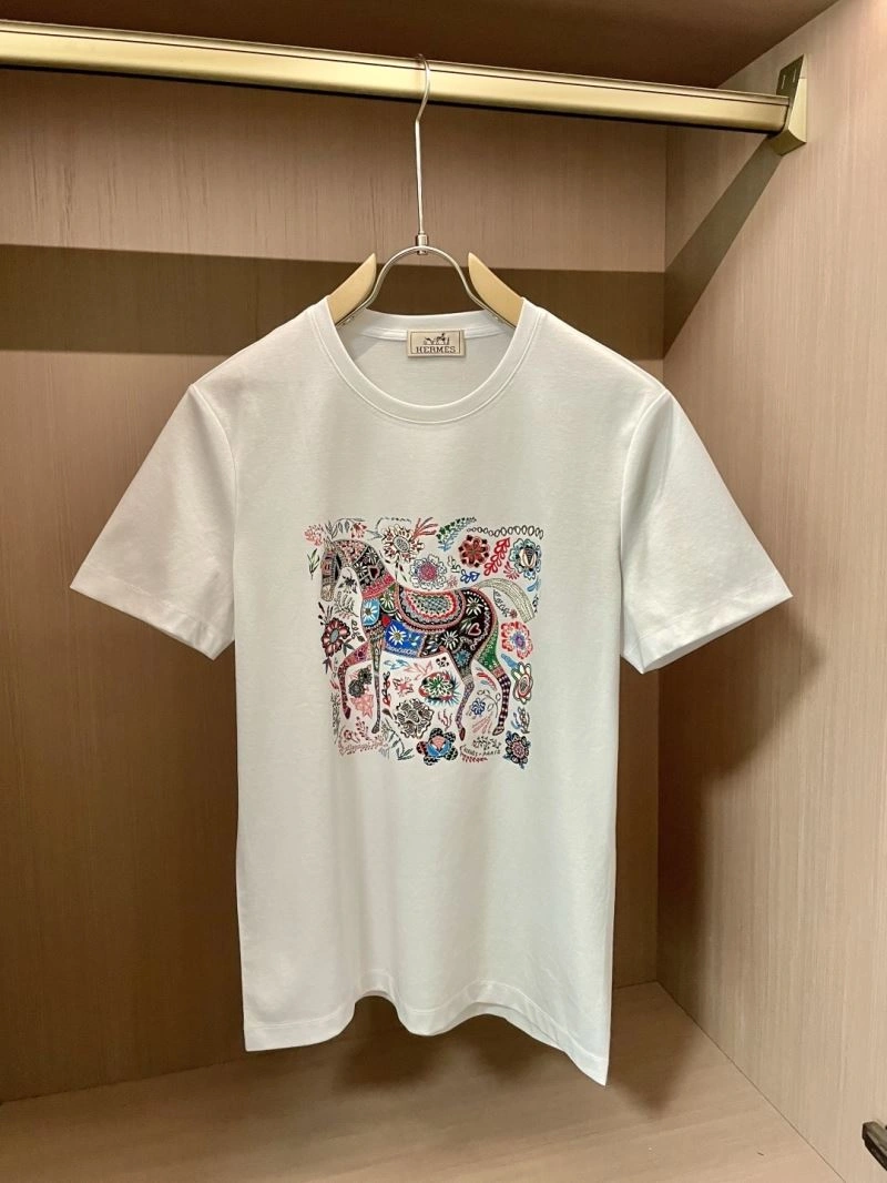 EasyCare Hermes T-Shirts 129852