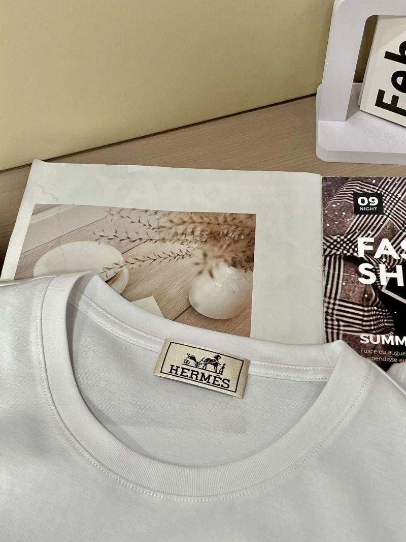 EasyCare Hermes T-Shirts 129852
