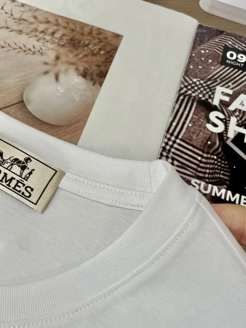 EasyCare Hermes T-Shirts 129852