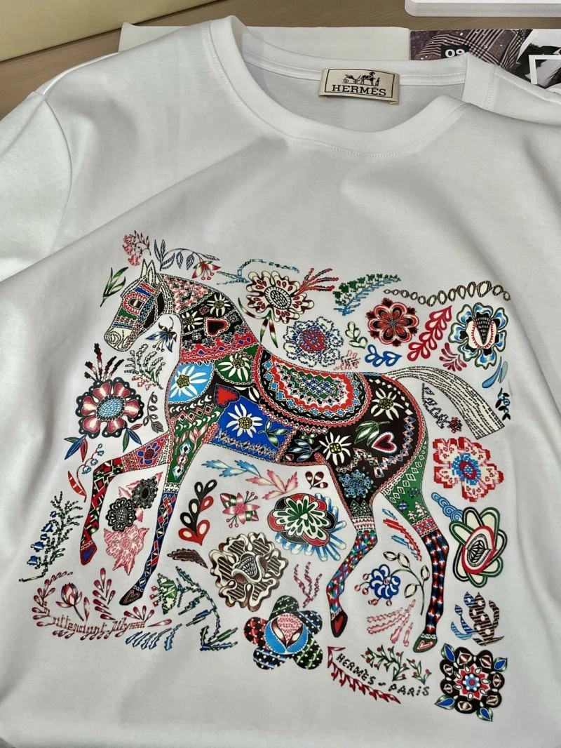 EasyCare Hermes T-Shirts 129852