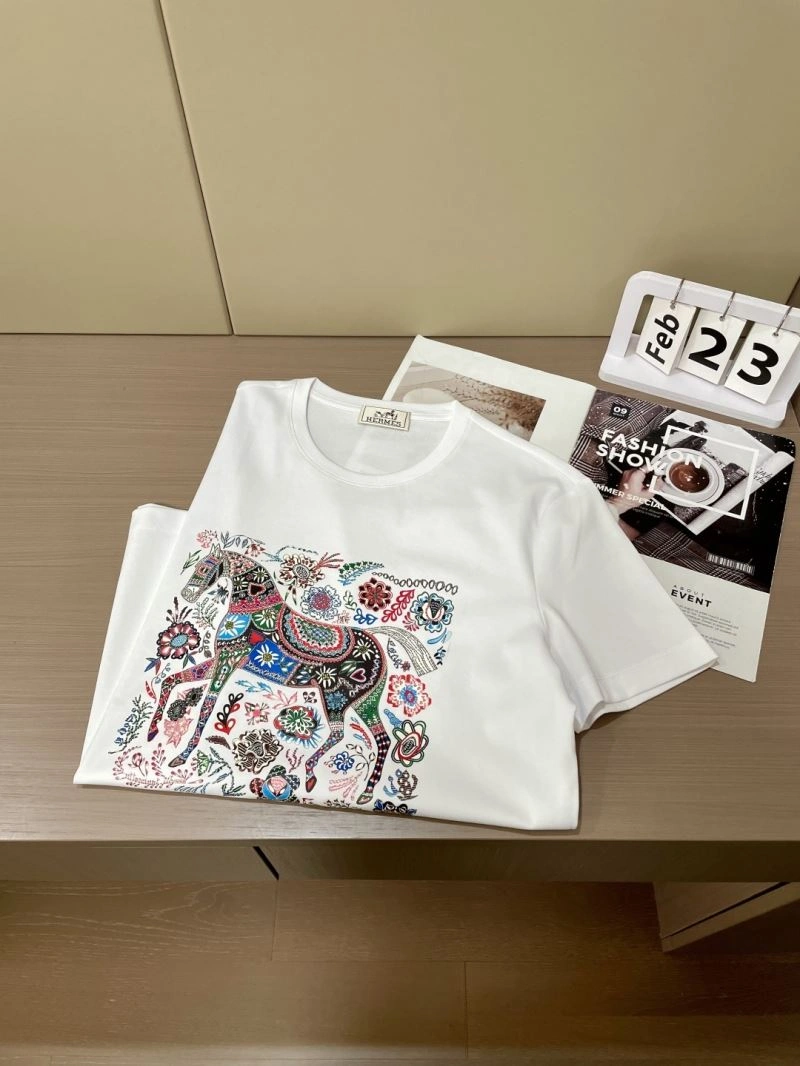 EasyCare Hermes T-Shirts 129852