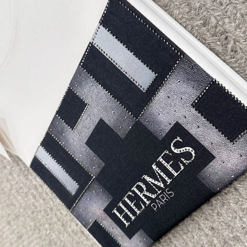 WrinkleFree Hermes T-Shirts 129844