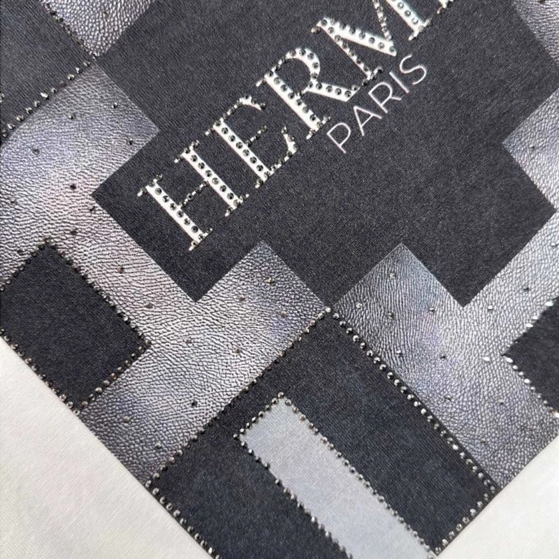 WrinkleFree Hermes T-Shirts 129844