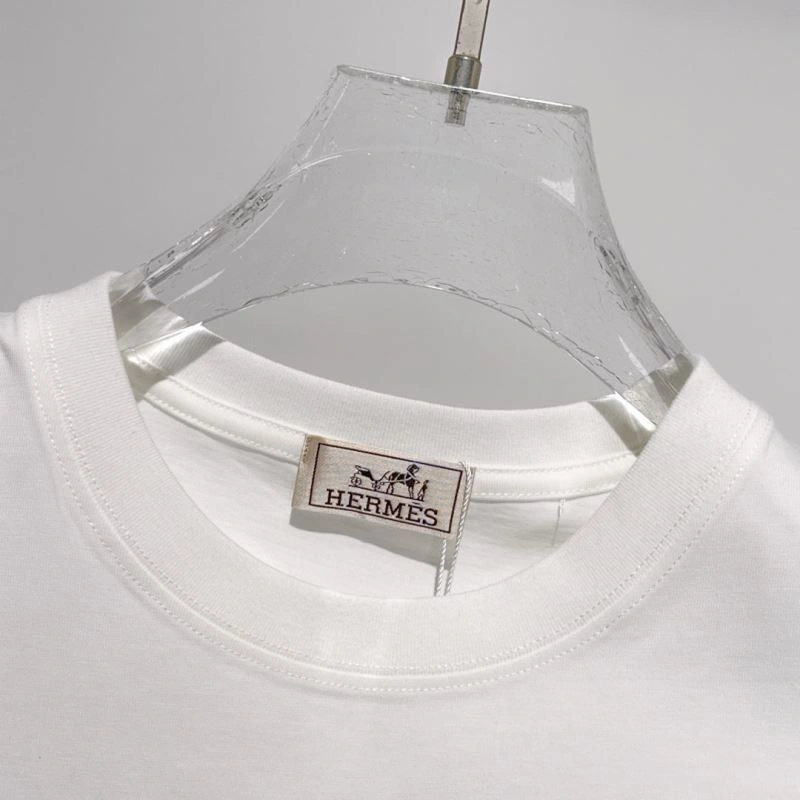EyeCatching Hermes T-Shirts 129839