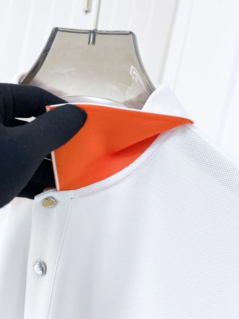 Unique Hermes T-Shirts 129858