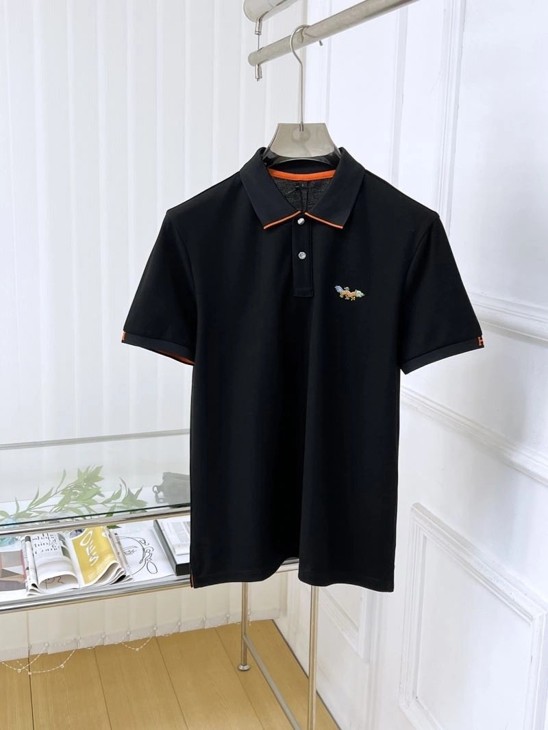 Unique Hermes T-Shirts 129858