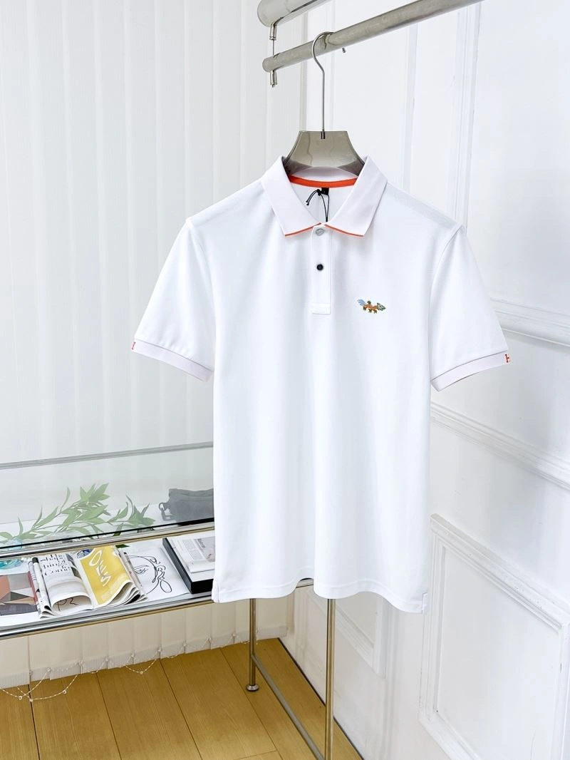Unique Hermes T-Shirts 129858