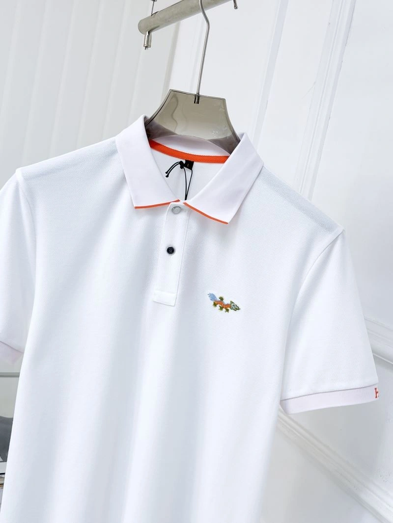 Unique Hermes T-Shirts 129858