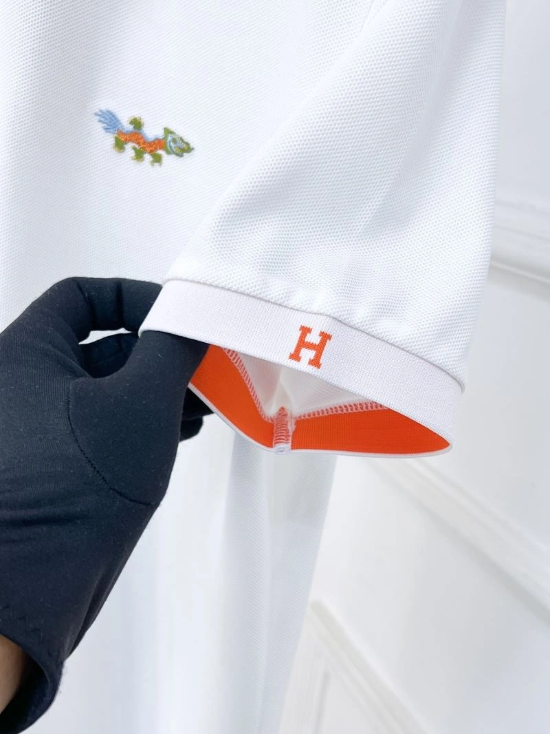 Unique Hermes T-Shirts 129858