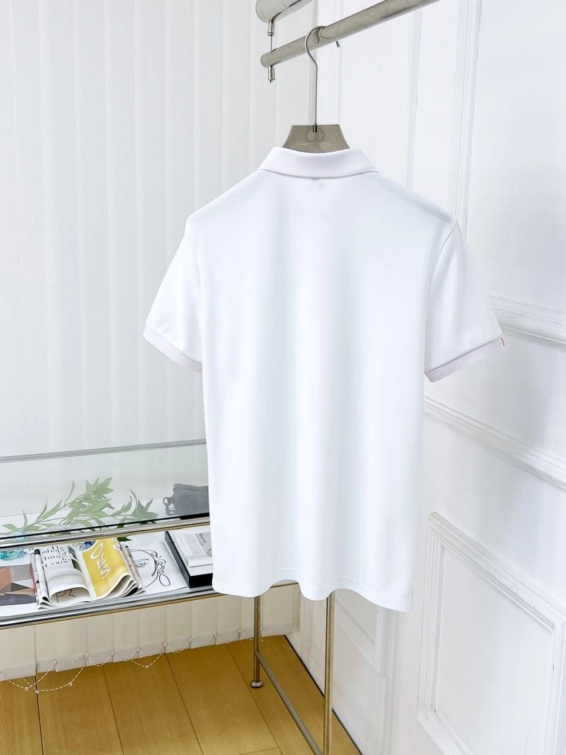 Unique Hermes T-Shirts 129858