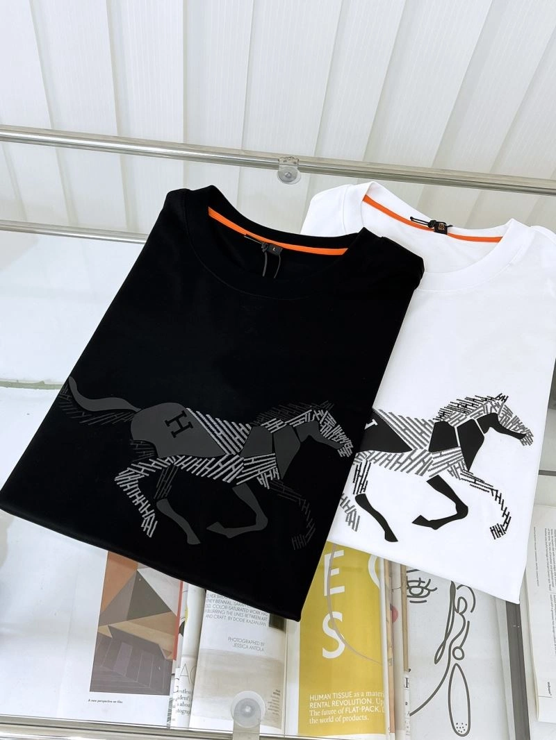 Snug Hermes T-Shirts 129842