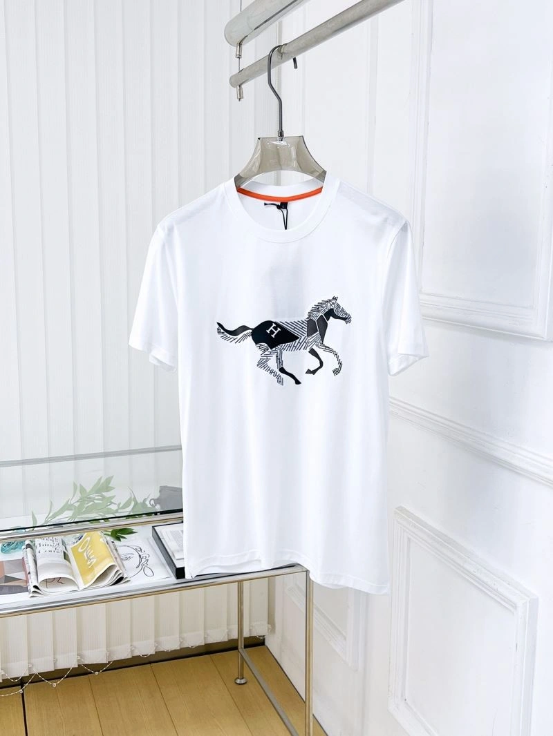 Snug Hermes T-Shirts 129842