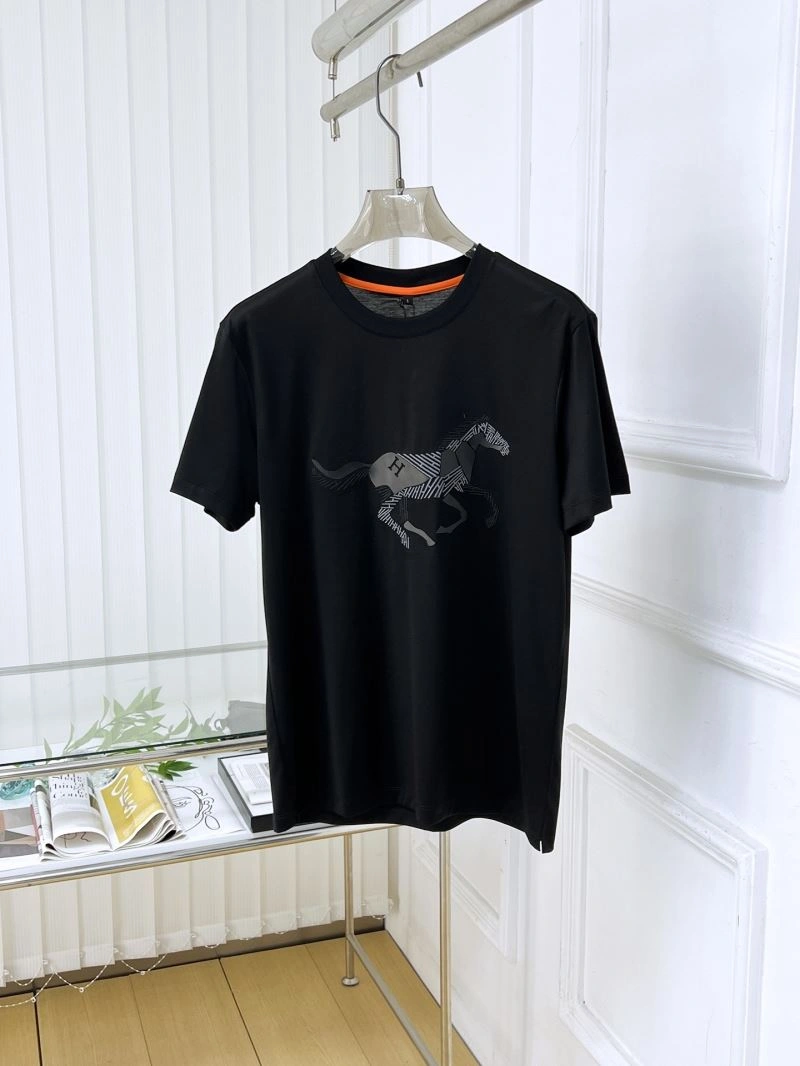 Snug Hermes T-Shirts 129842