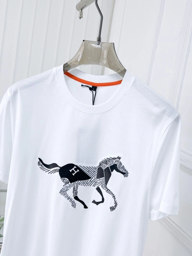 Snug Hermes T-Shirts 129842