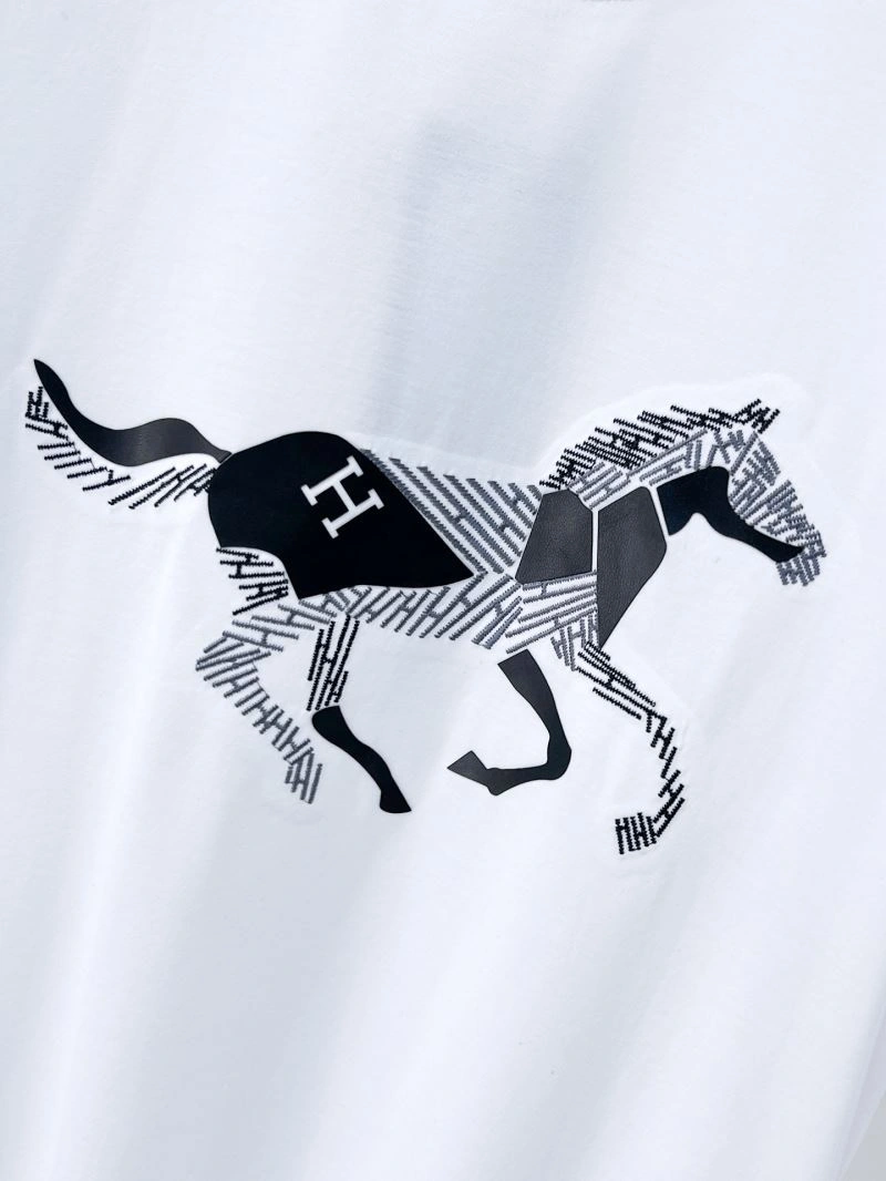 Snug Hermes T-Shirts 129842