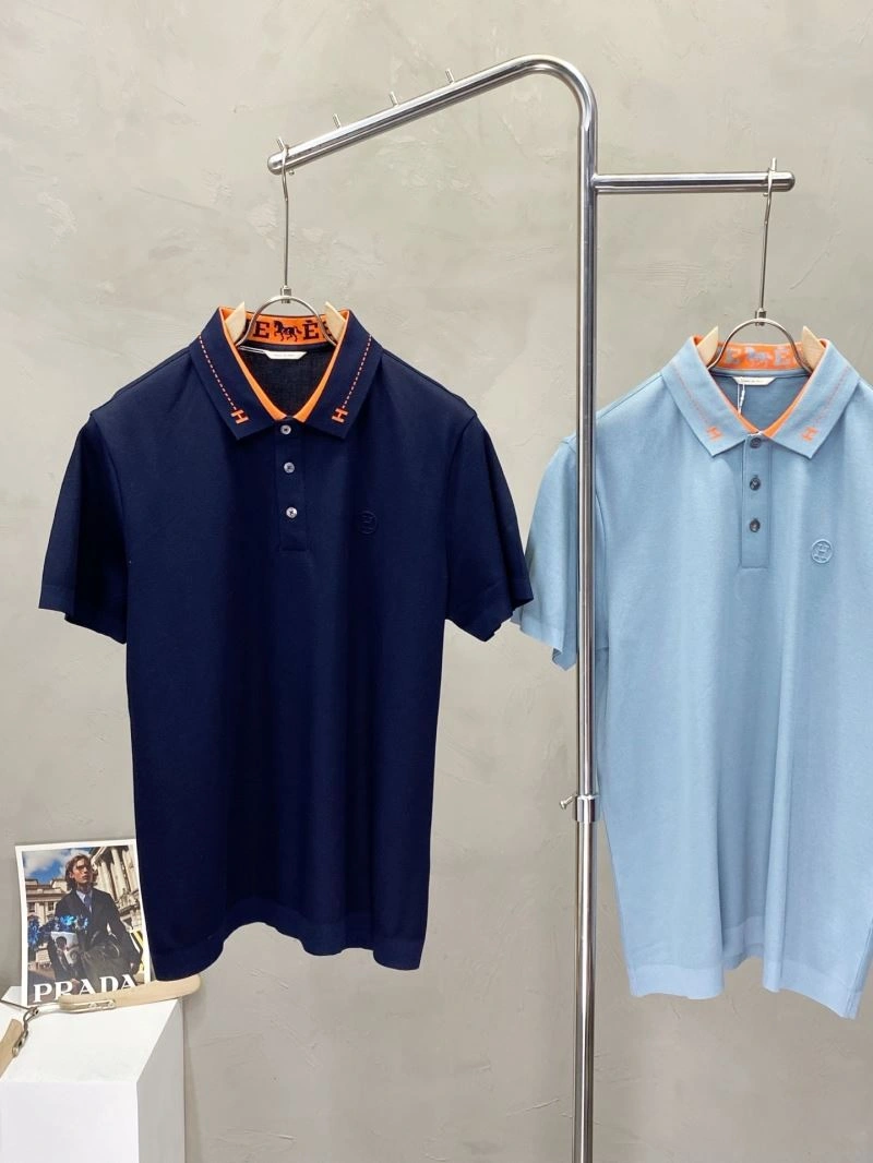 Durable Hermes T-Shirts 129848