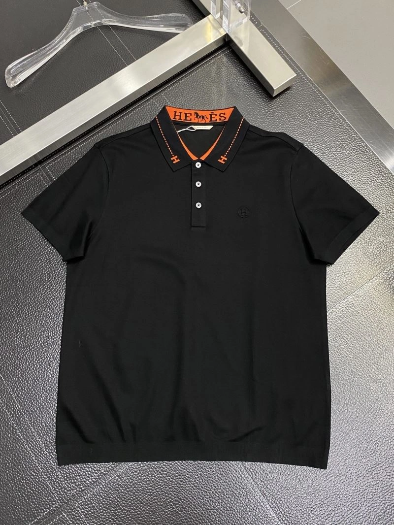 Durable Hermes T-Shirts 129848